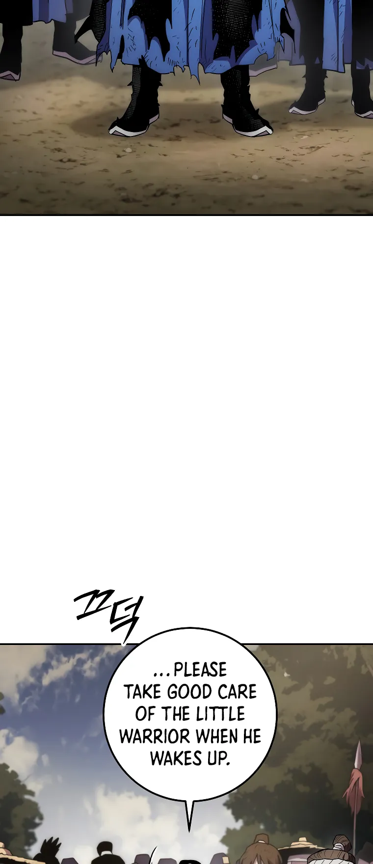 Page 63 of Chapter 131
