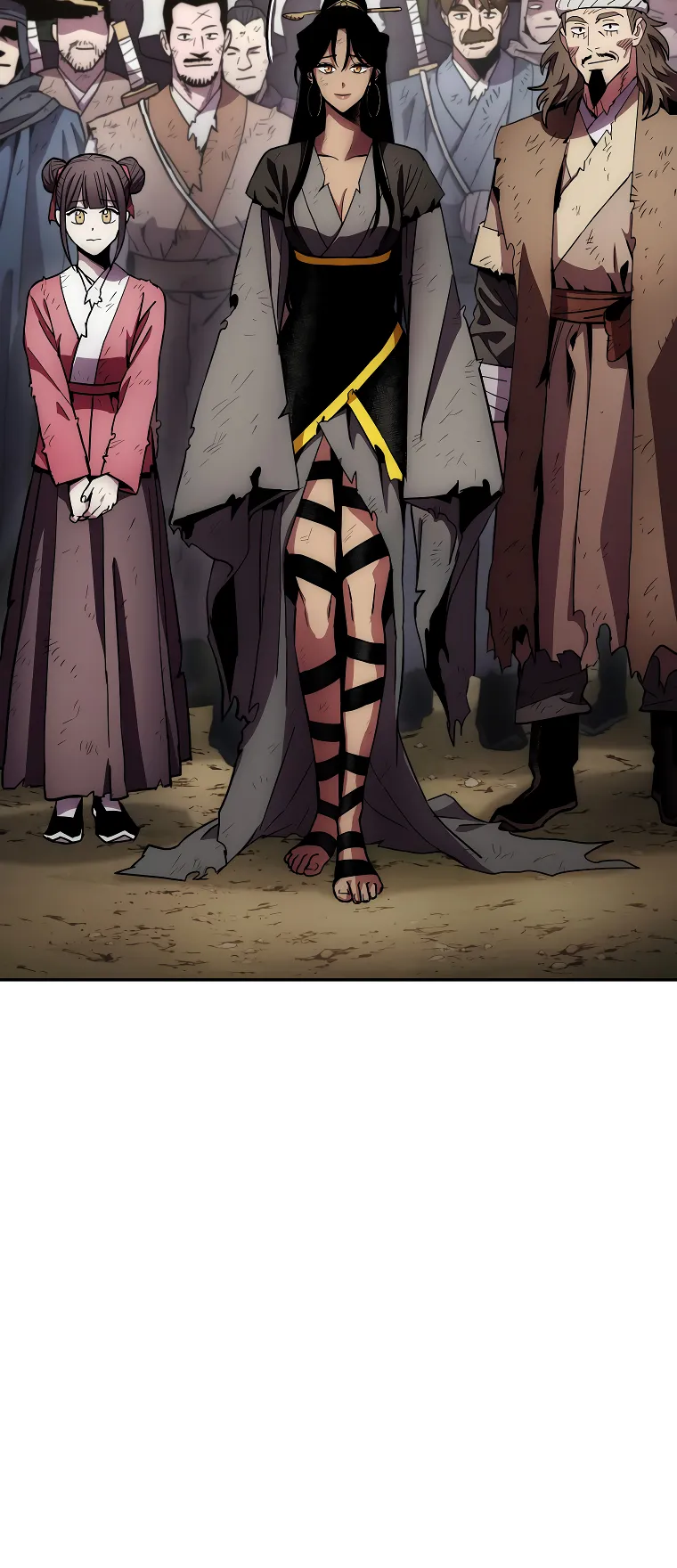 Page 64 of Chapter 131
