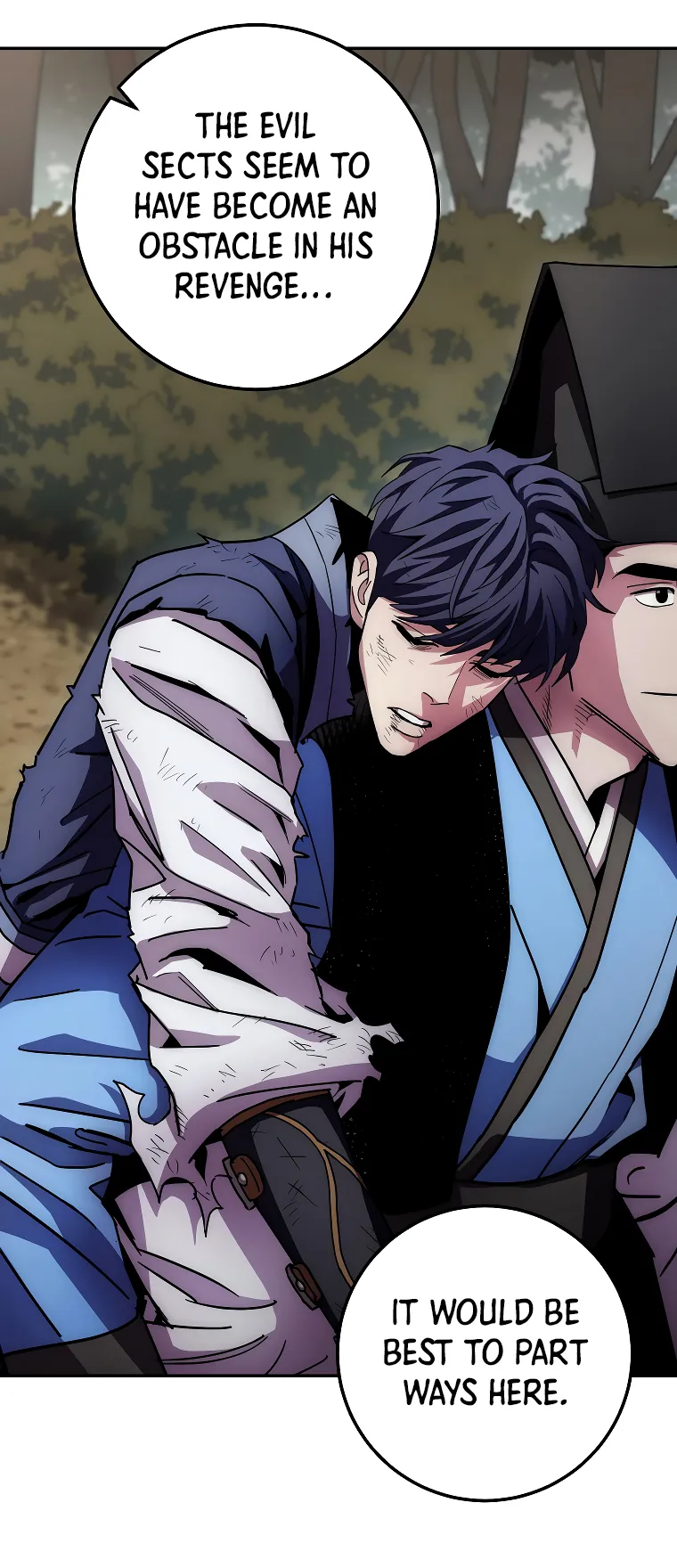 Page 65 of Chapter 131