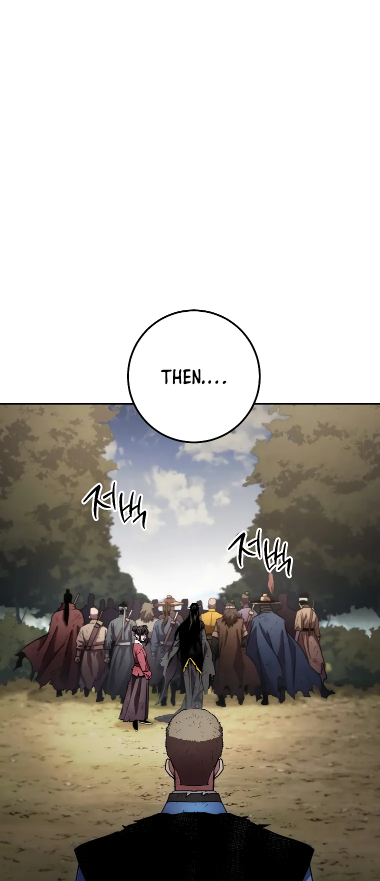 Page 66 of Chapter 131