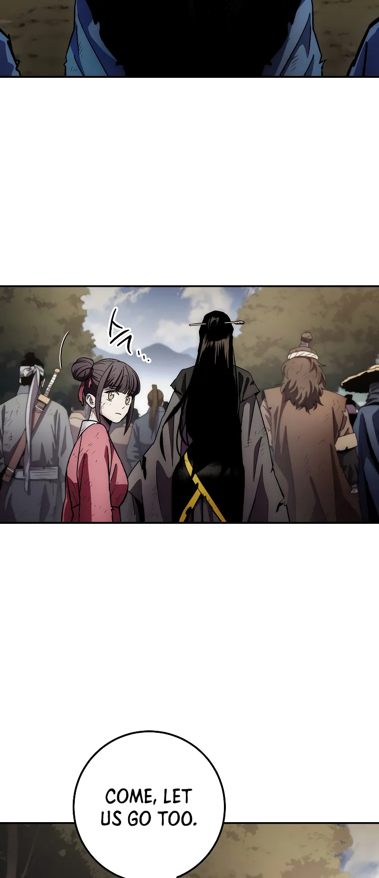 Page 67 of Chapter 131