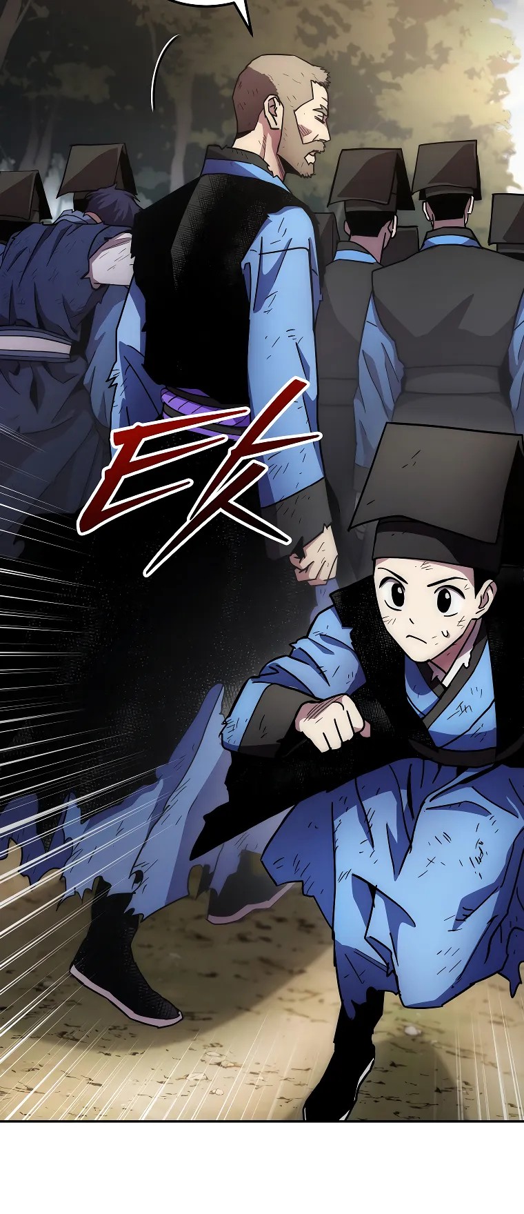 Page 68 of Chapter 131
