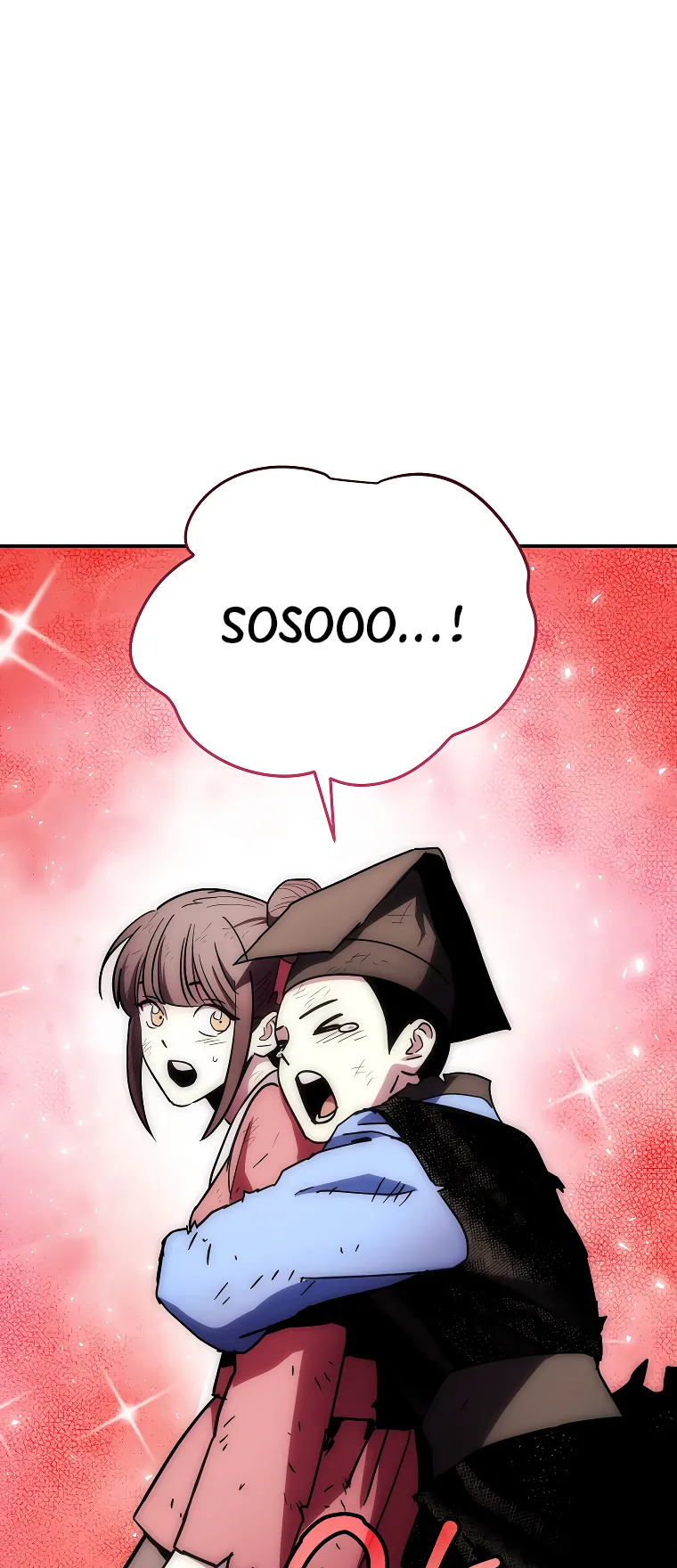 Page 69 of Chapter 131