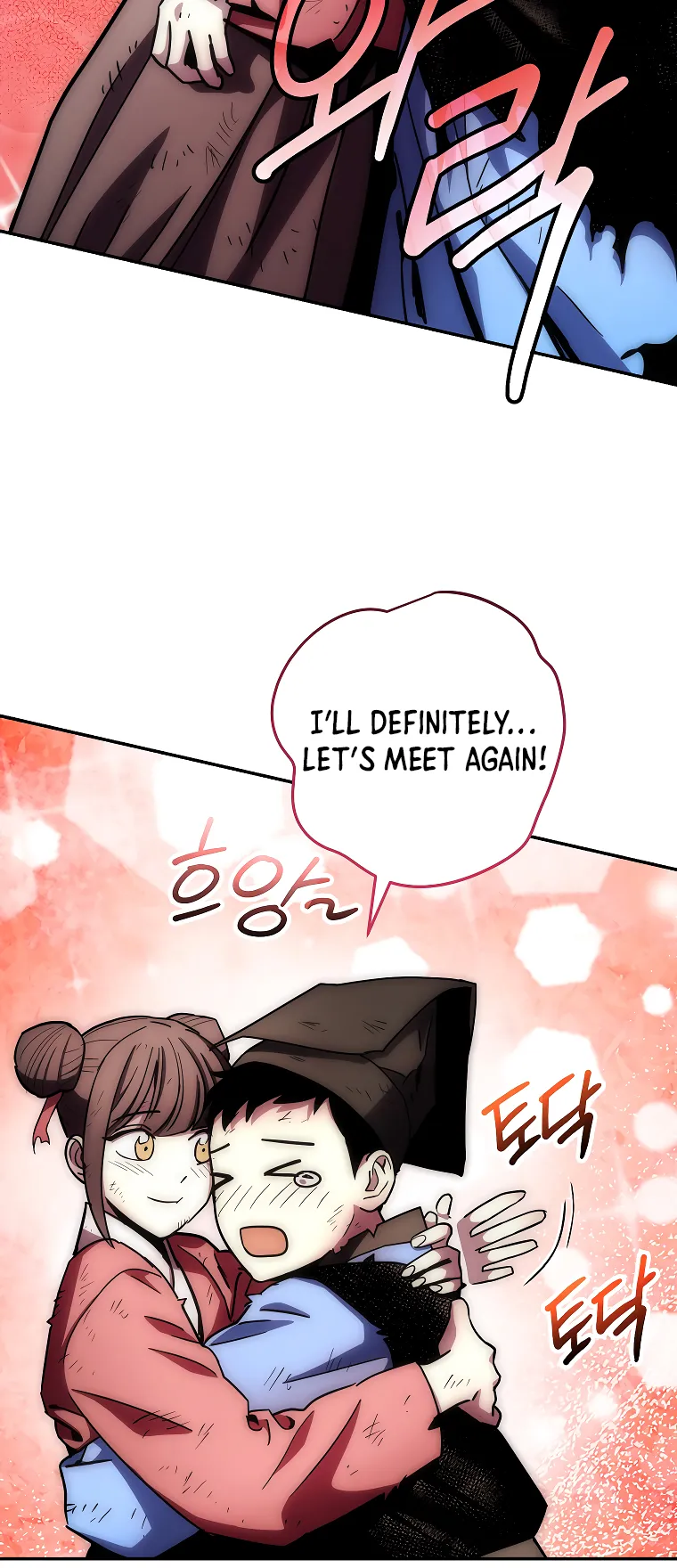 Page 70 of Chapter 131