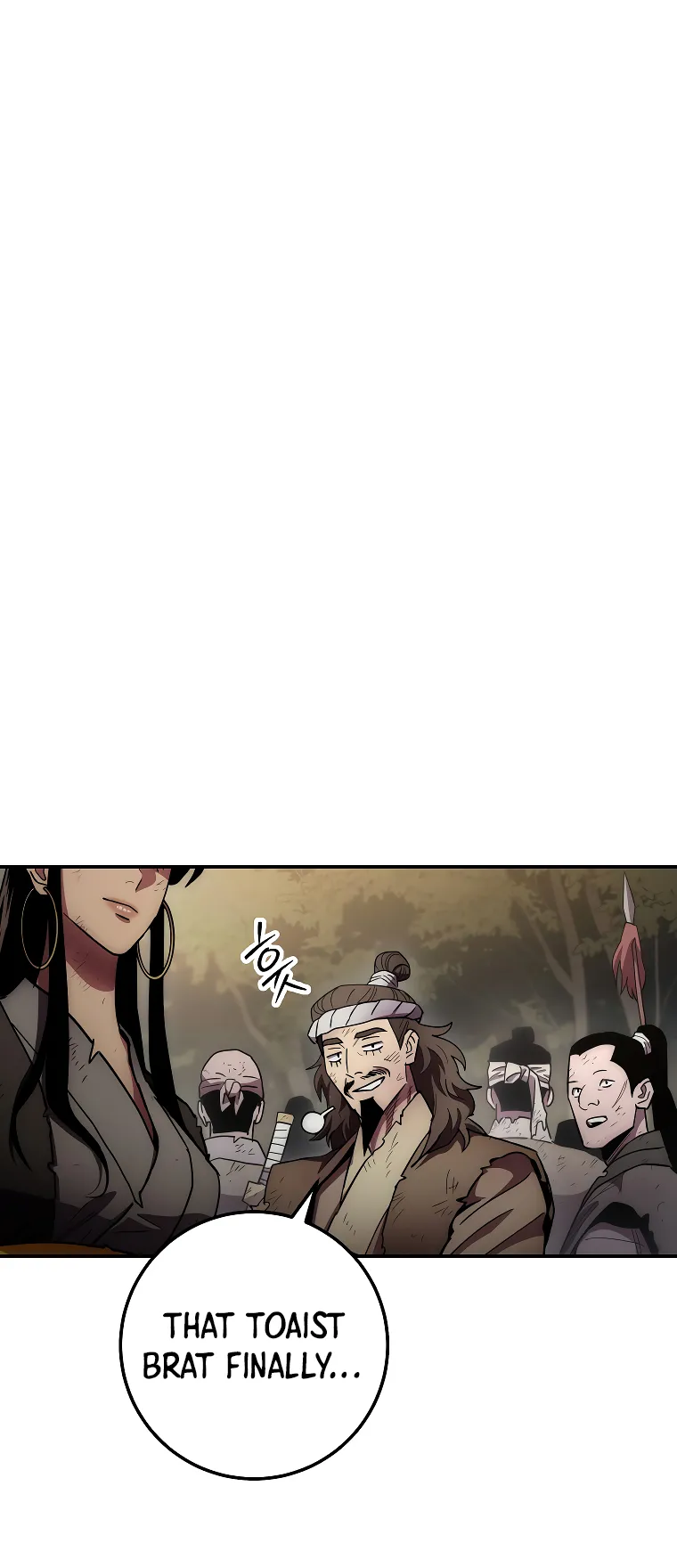 Page 71 of Chapter 131