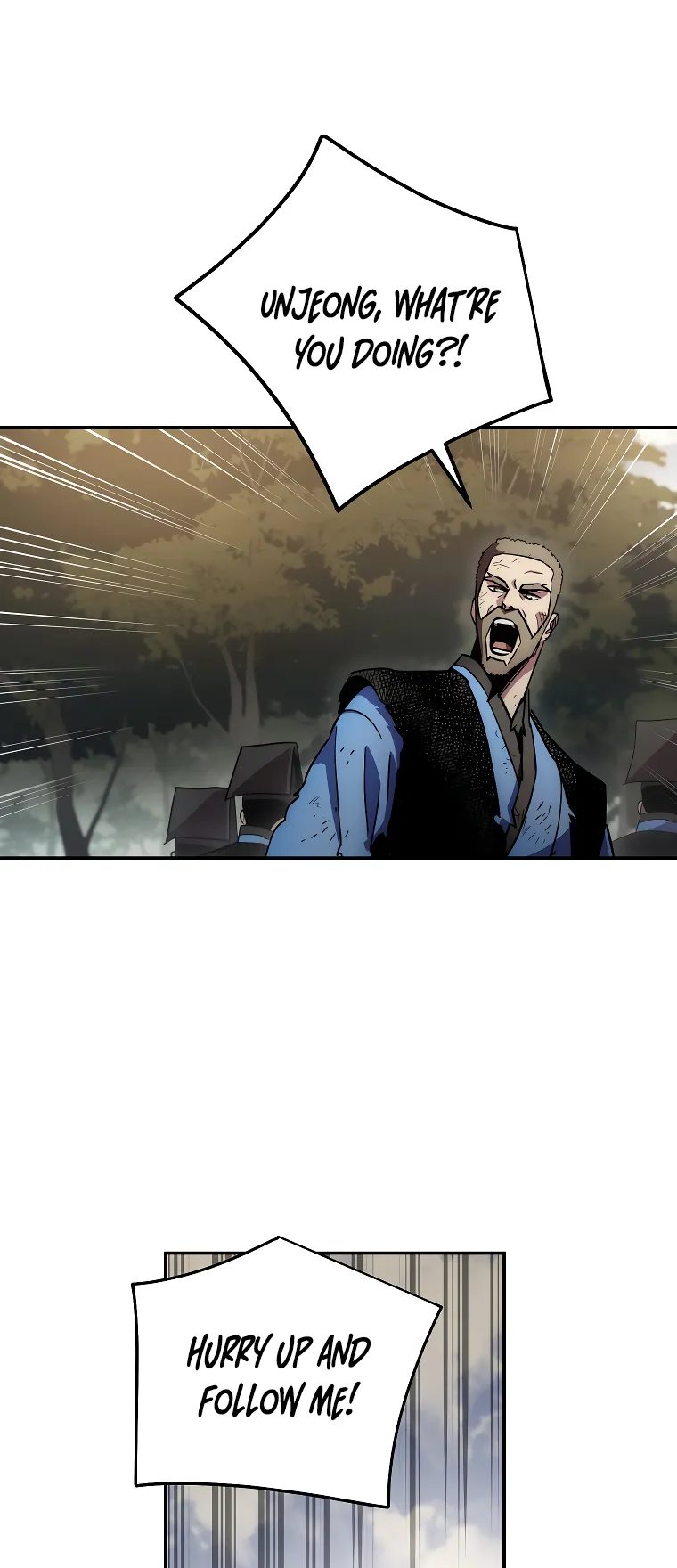 Page 72 of Chapter 131