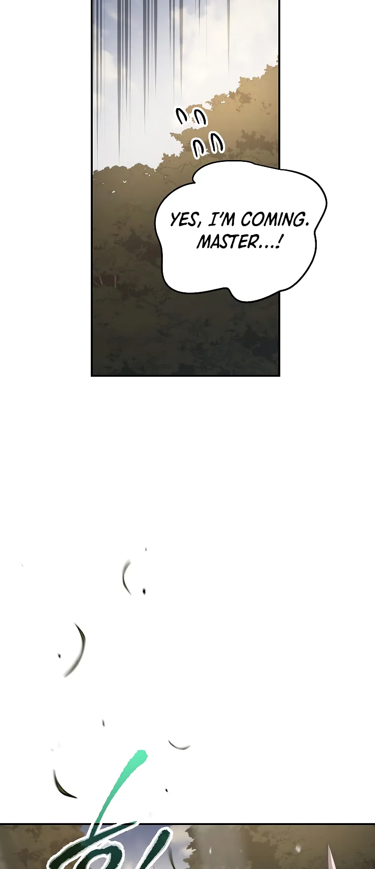 Page 73 of Chapter 131