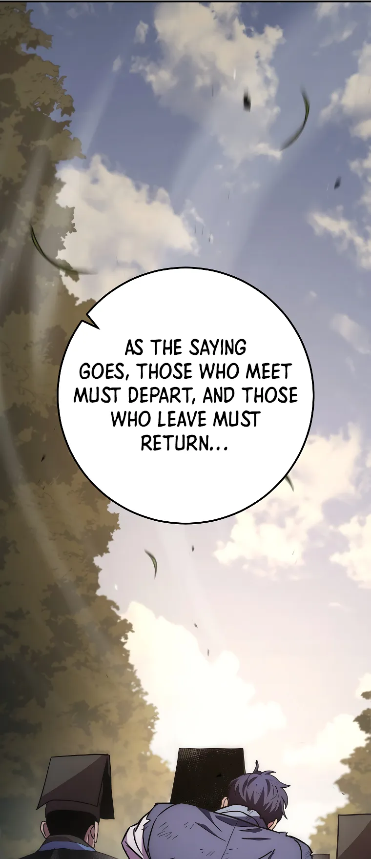 Page 75 of Chapter 131