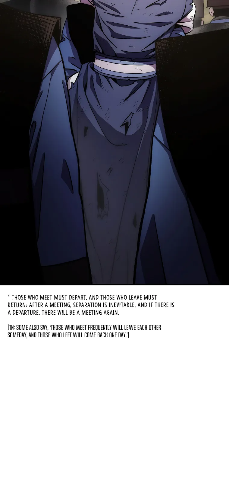 Page 76 of Chapter 131