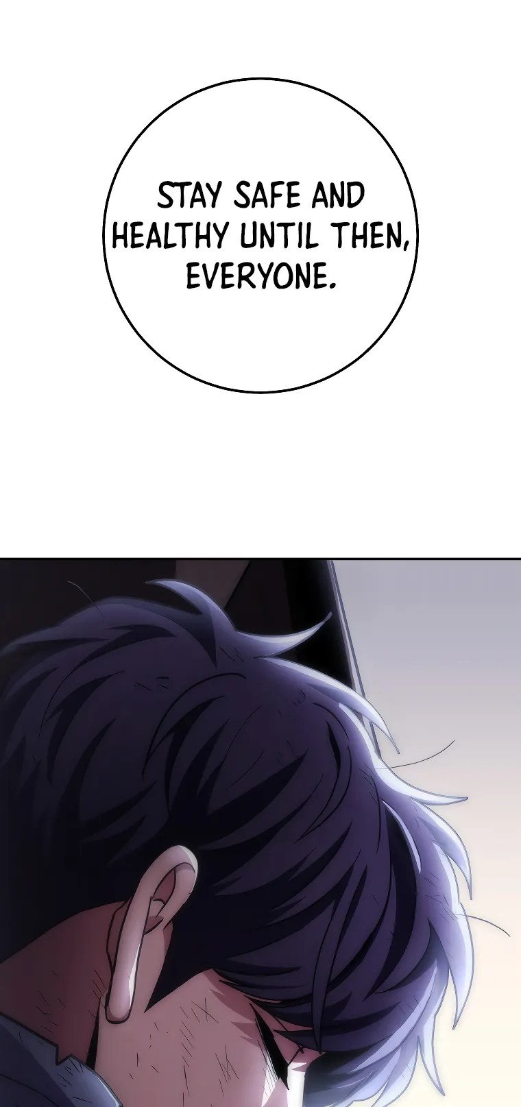 Page 77 of Chapter 131