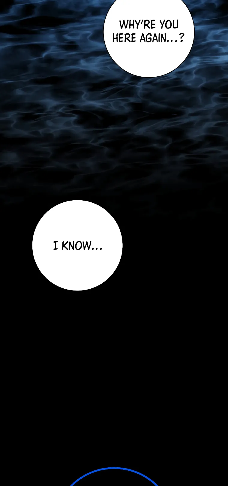 Page 83 of Chapter 131