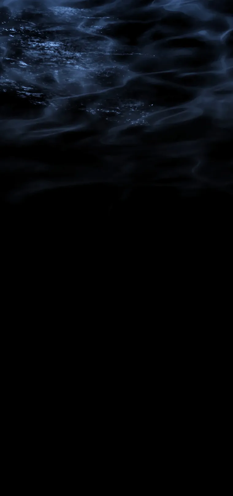 Page 89 of Chapter 131