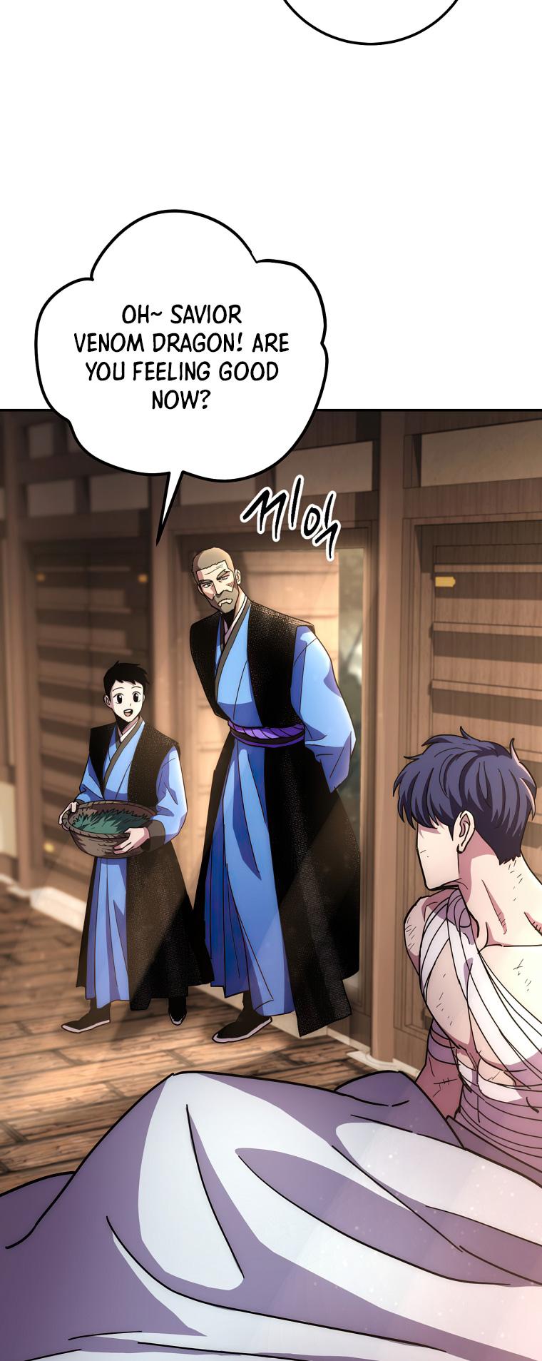 Page 4 of Chapter 132