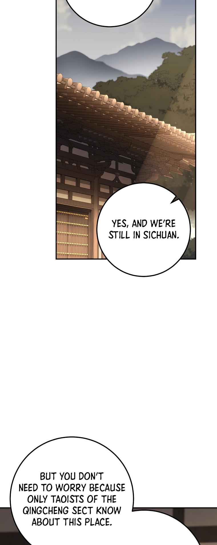 Page 6 of Chapter 132