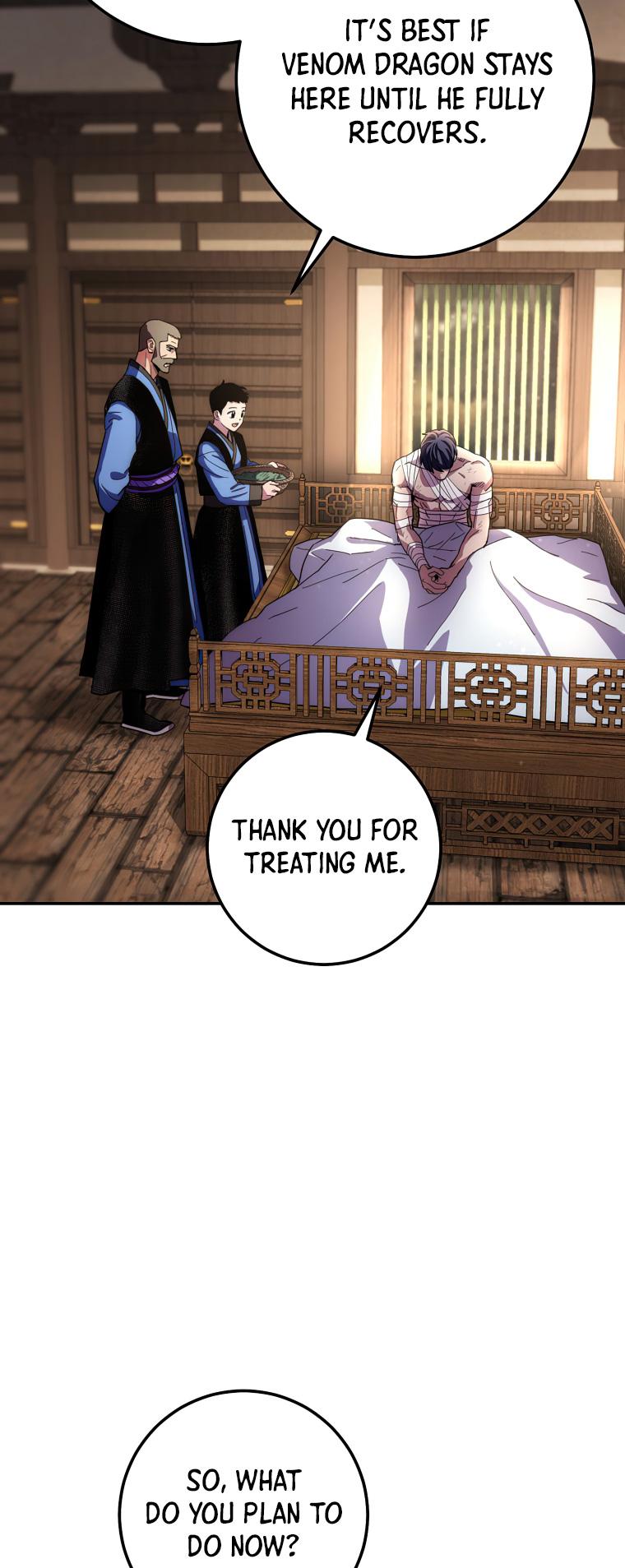 Page 7 of Chapter 132
