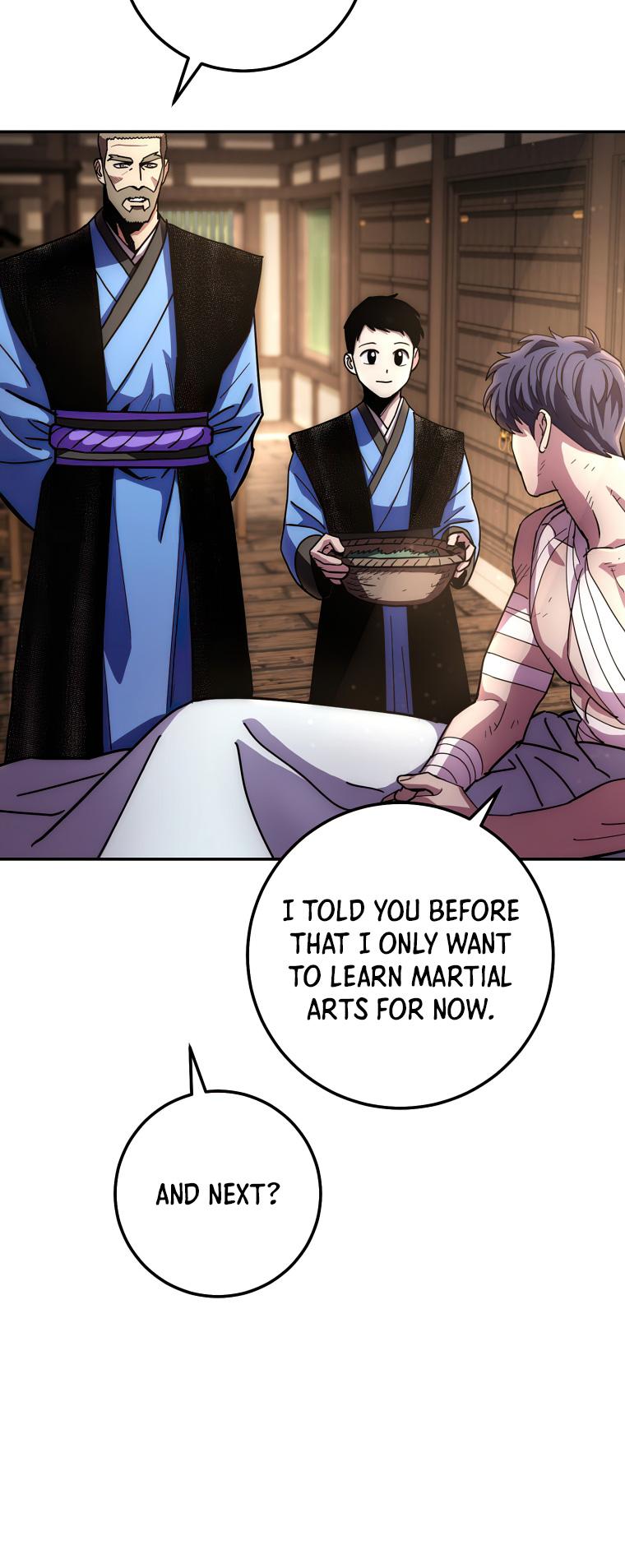 Page 8 of Chapter 132