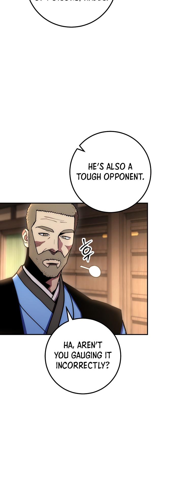 Page 10 of Chapter 132