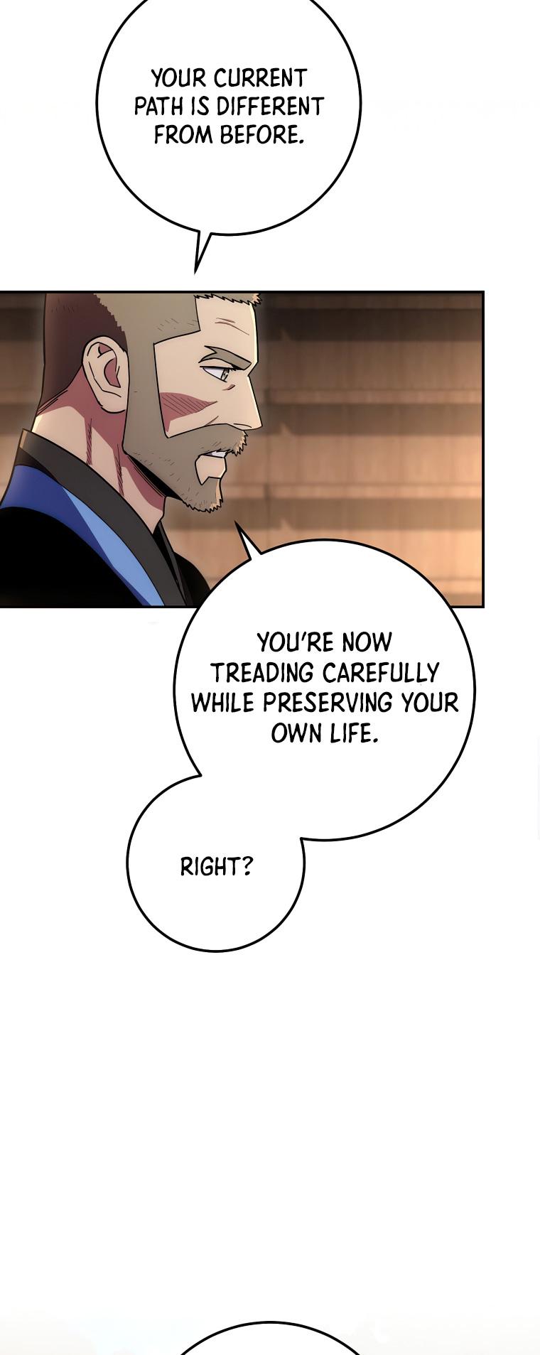 Page 13 of Chapter 132