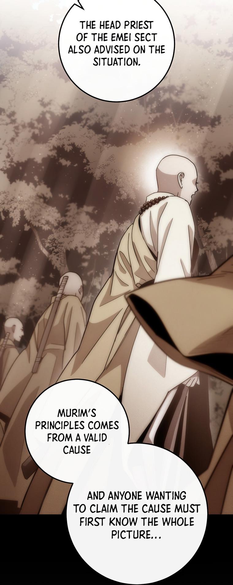Page 14 of Chapter 132