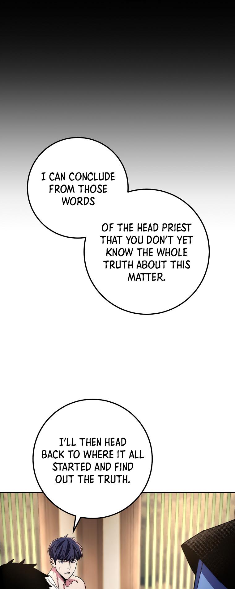 Page 15 of Chapter 132