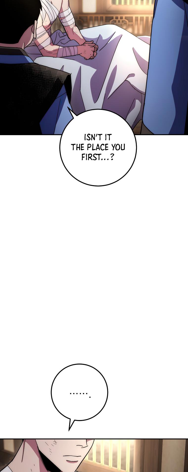 Page 16 of Chapter 132