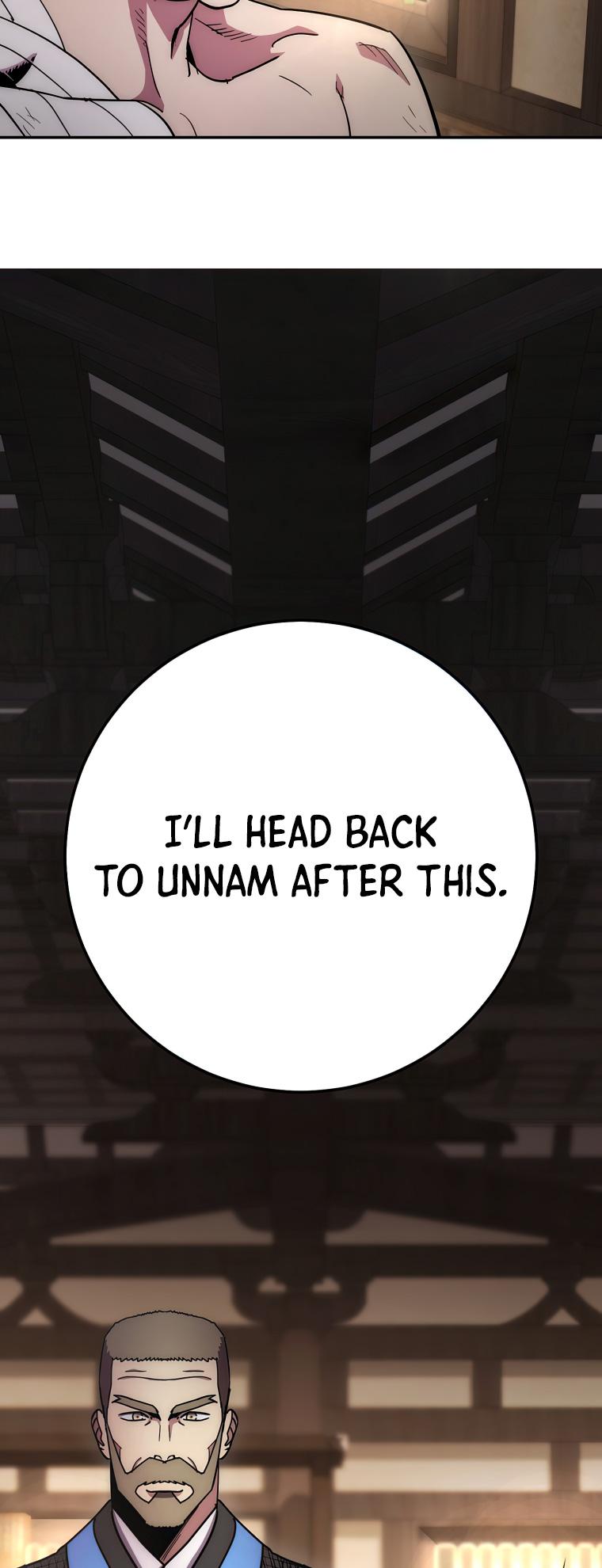 Page 17 of Chapter 132