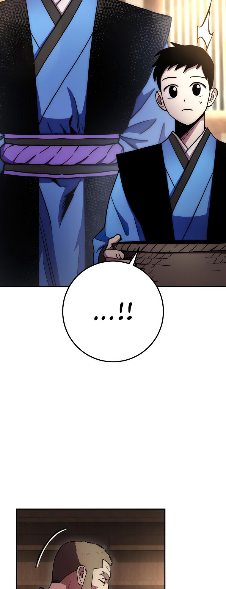 Page 18 of Chapter 132