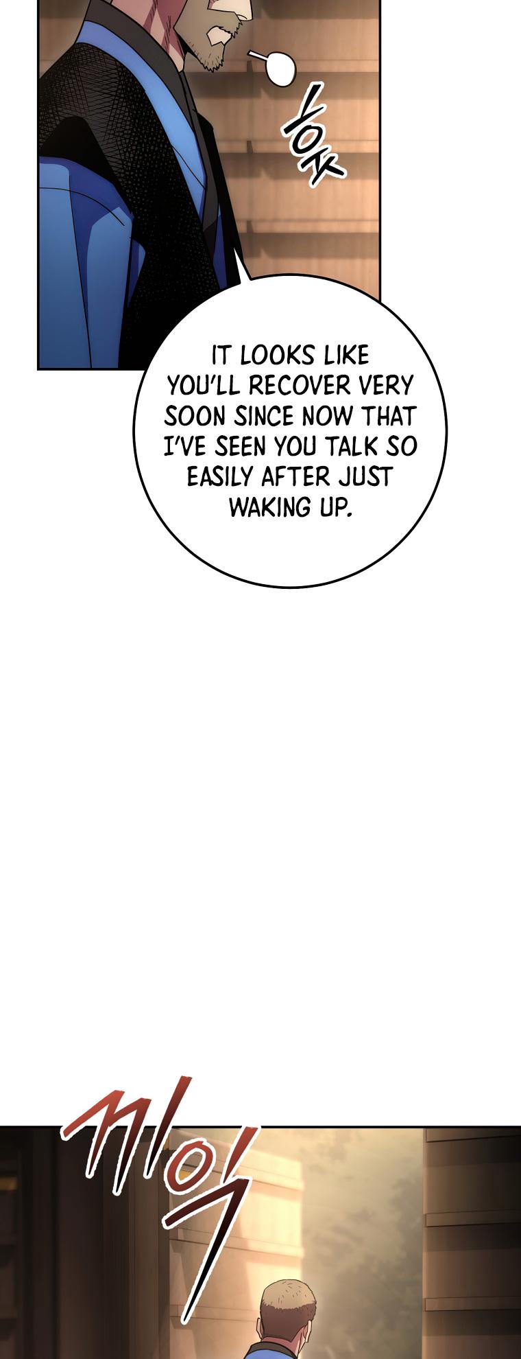 Page 19 of Chapter 132