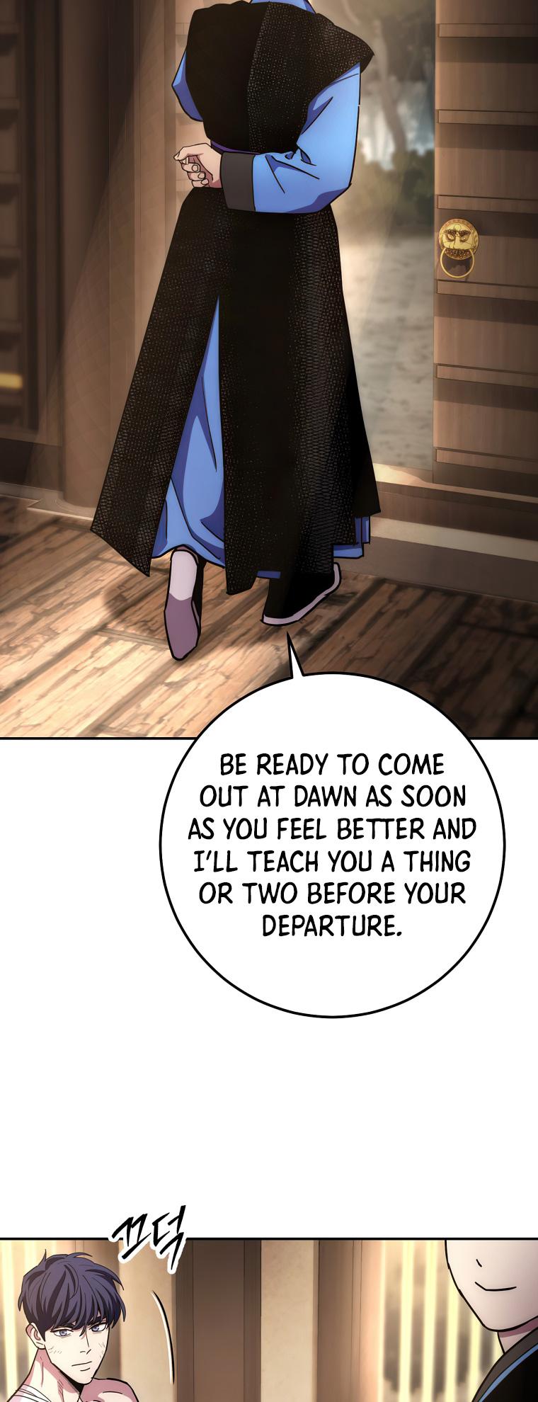 Page 20 of Chapter 132