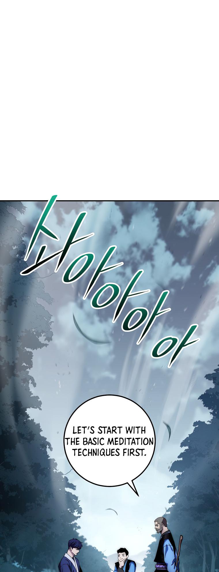 Page 23 of Chapter 132