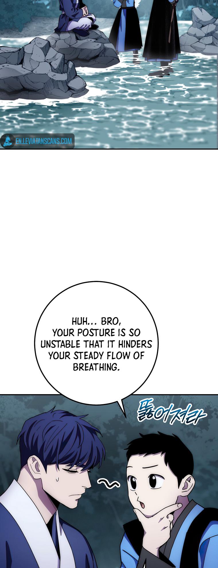 Page 24 of Chapter 132