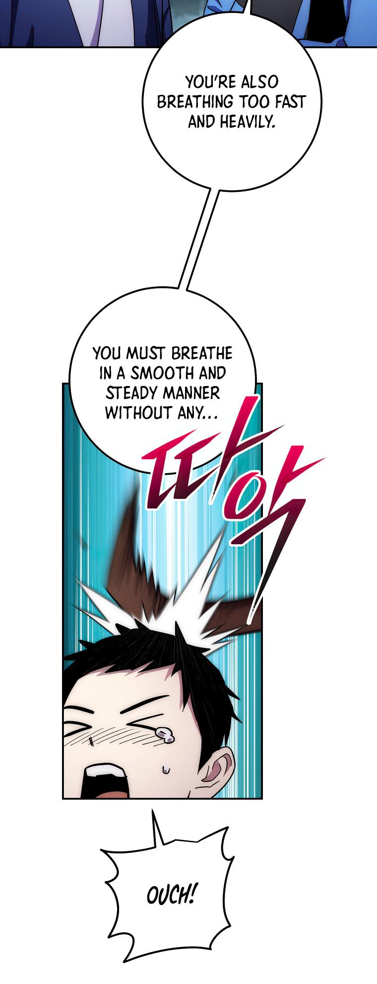 Page 25 of Chapter 132
