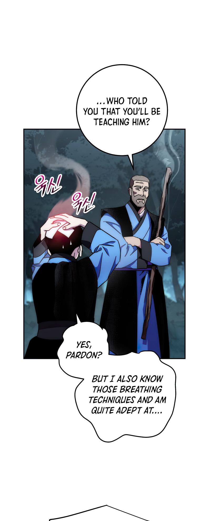 Page 26 of Chapter 132