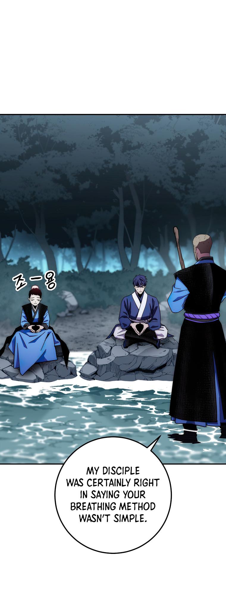 Page 28 of Chapter 132