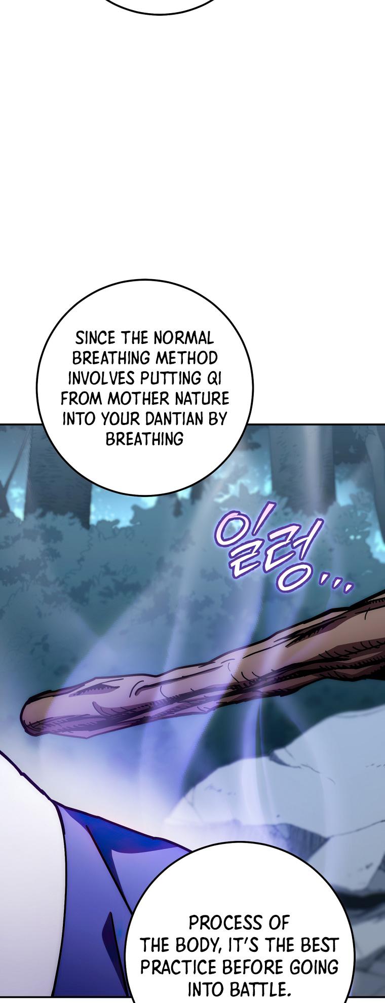 Page 30 of Chapter 132