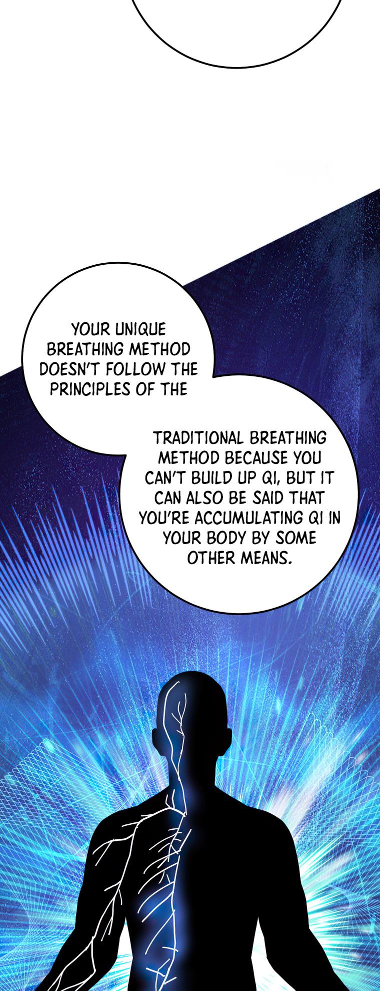Page 31 of Chapter 132