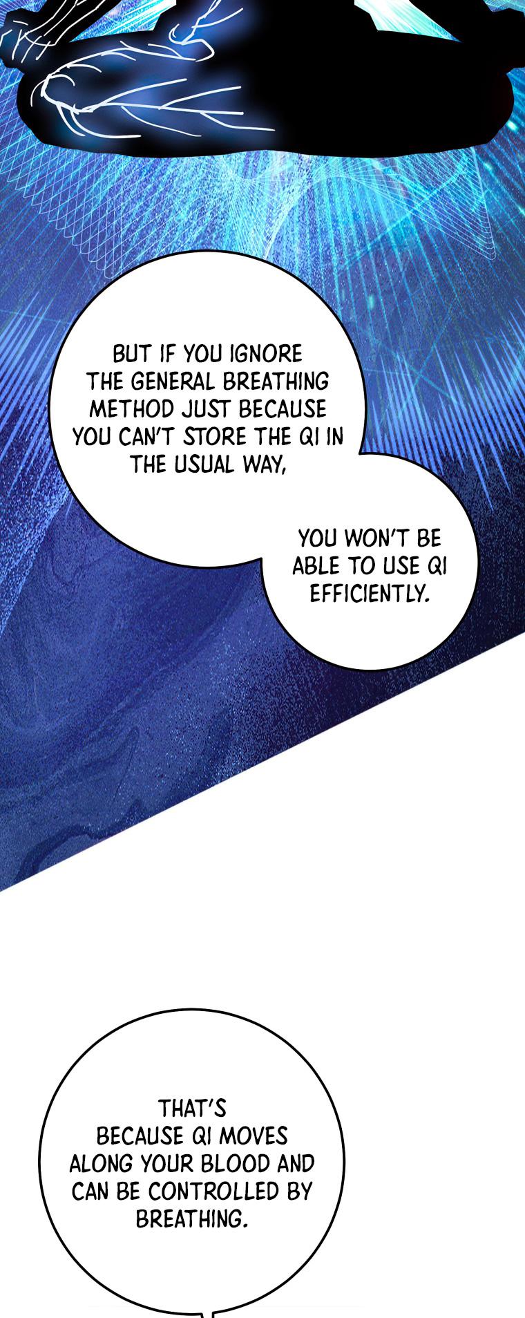 Page 32 of Chapter 132