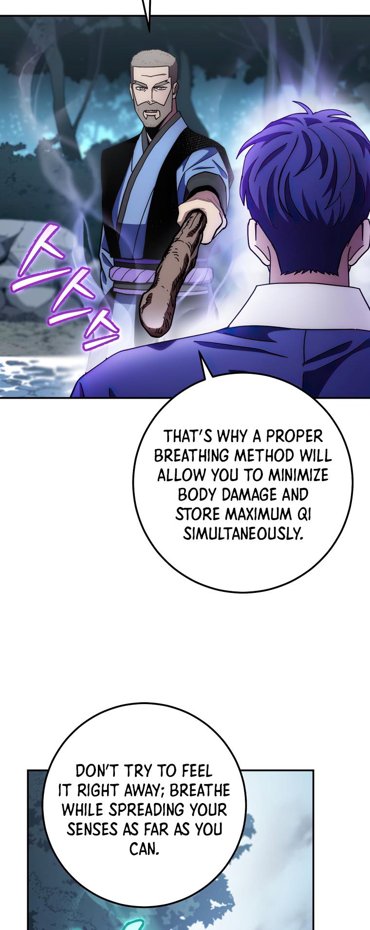 Page 33 of Chapter 132