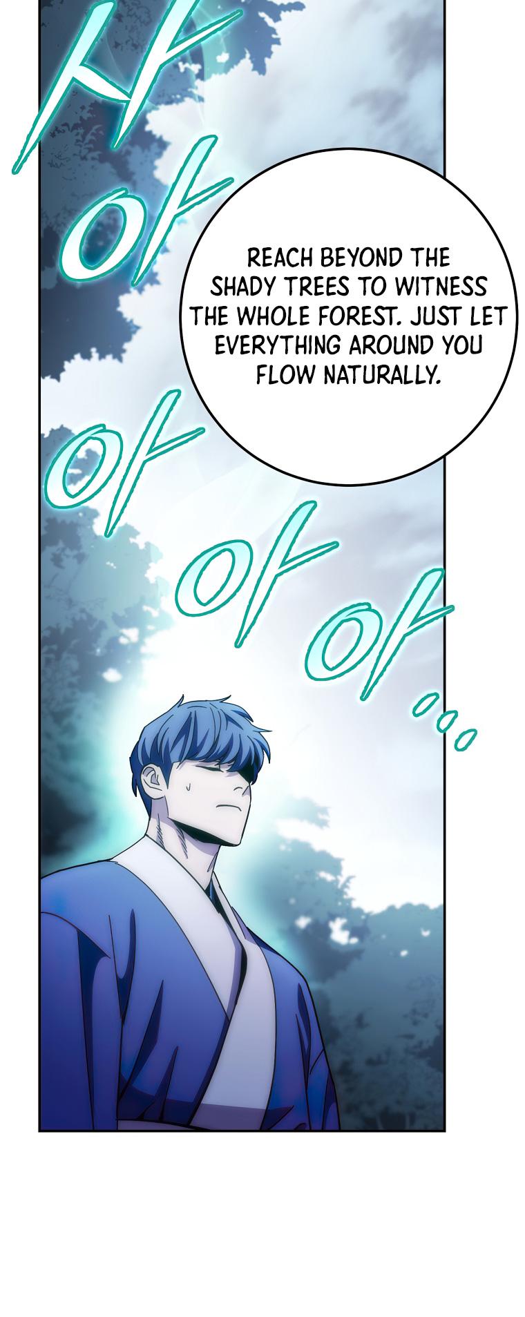 Page 34 of Chapter 132