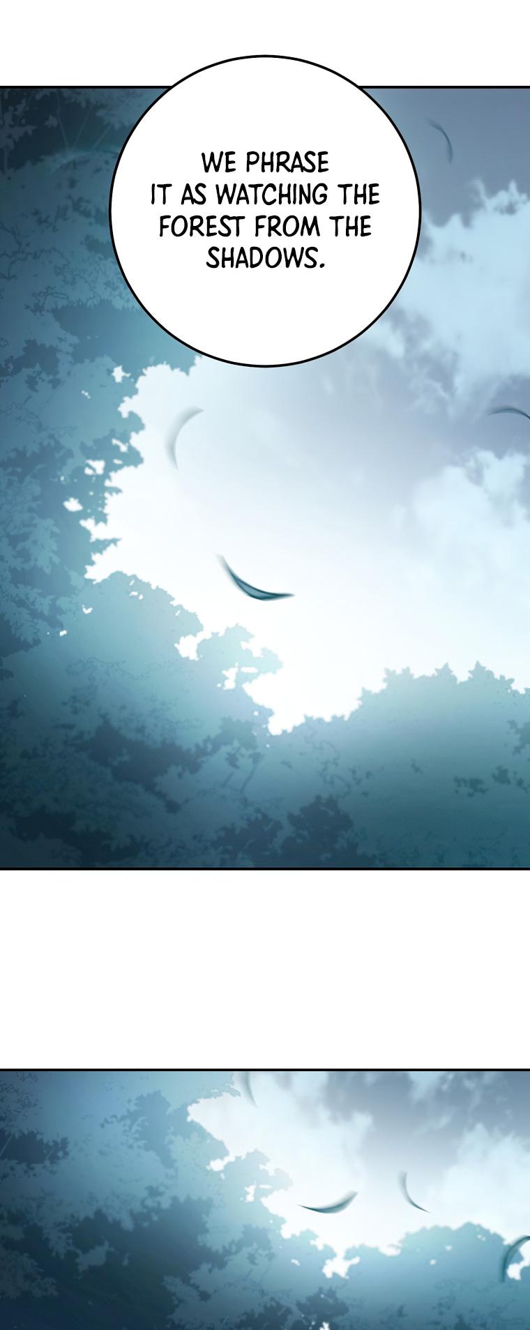 Page 35 of Chapter 132