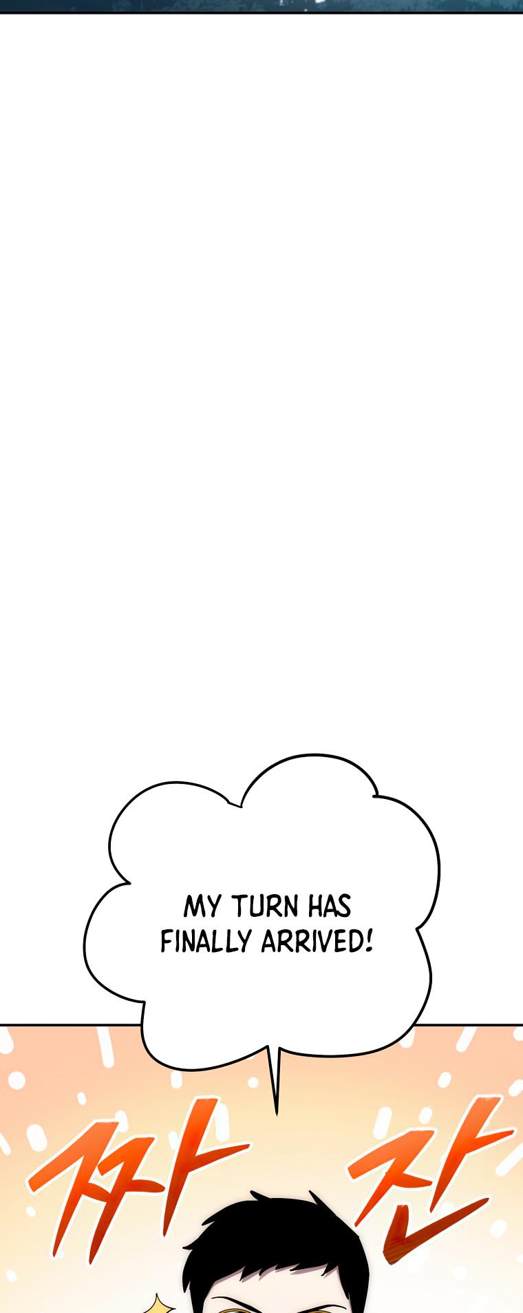 Page 36 of Chapter 132