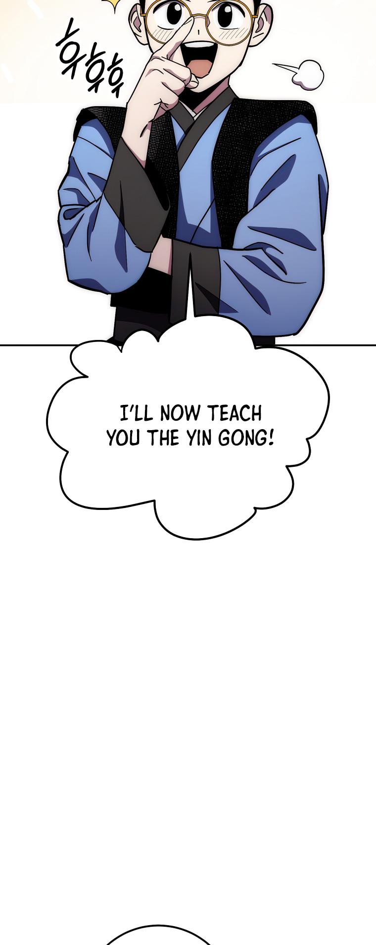 Page 37 of Chapter 132