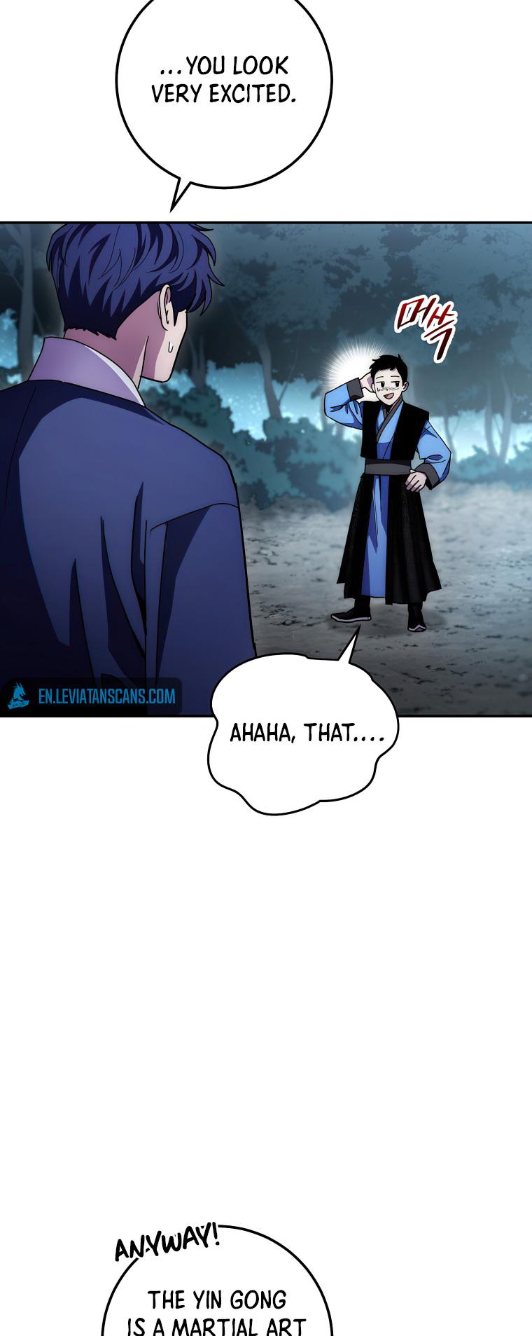 Page 38 of Chapter 132