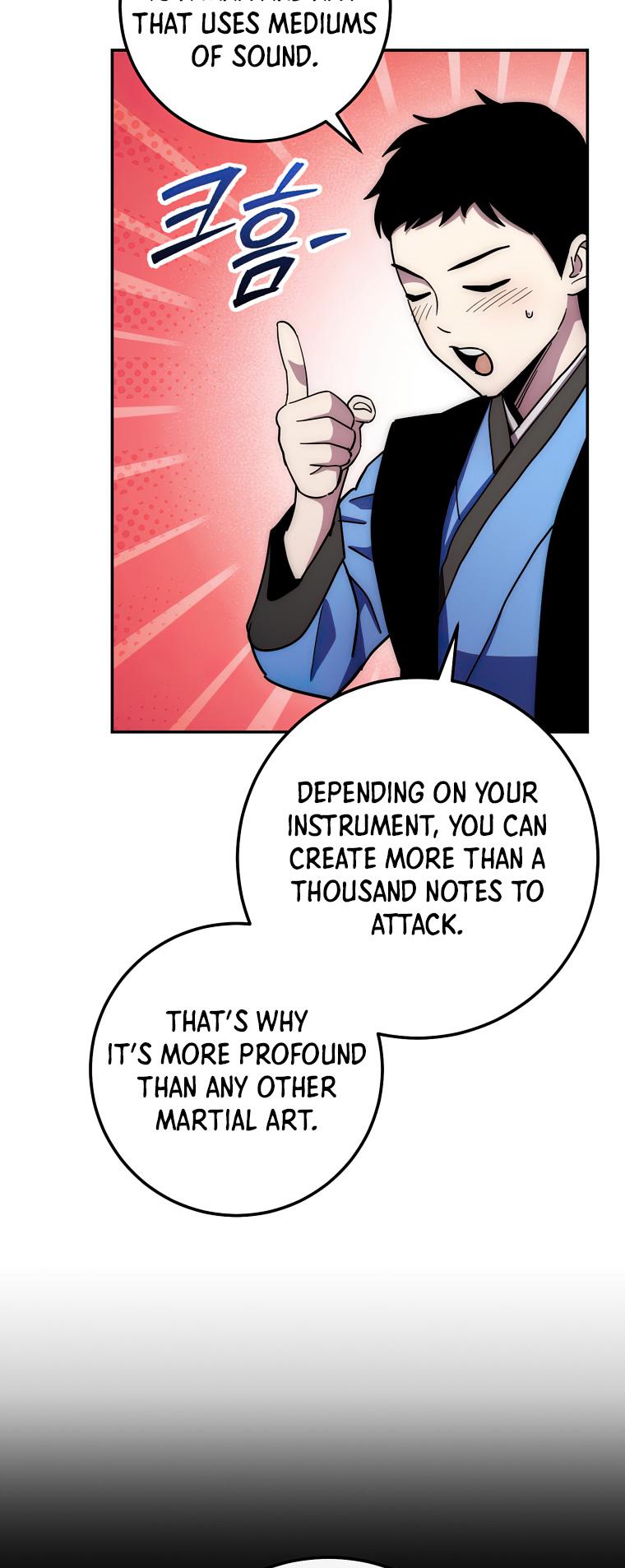 Page 39 of Chapter 132