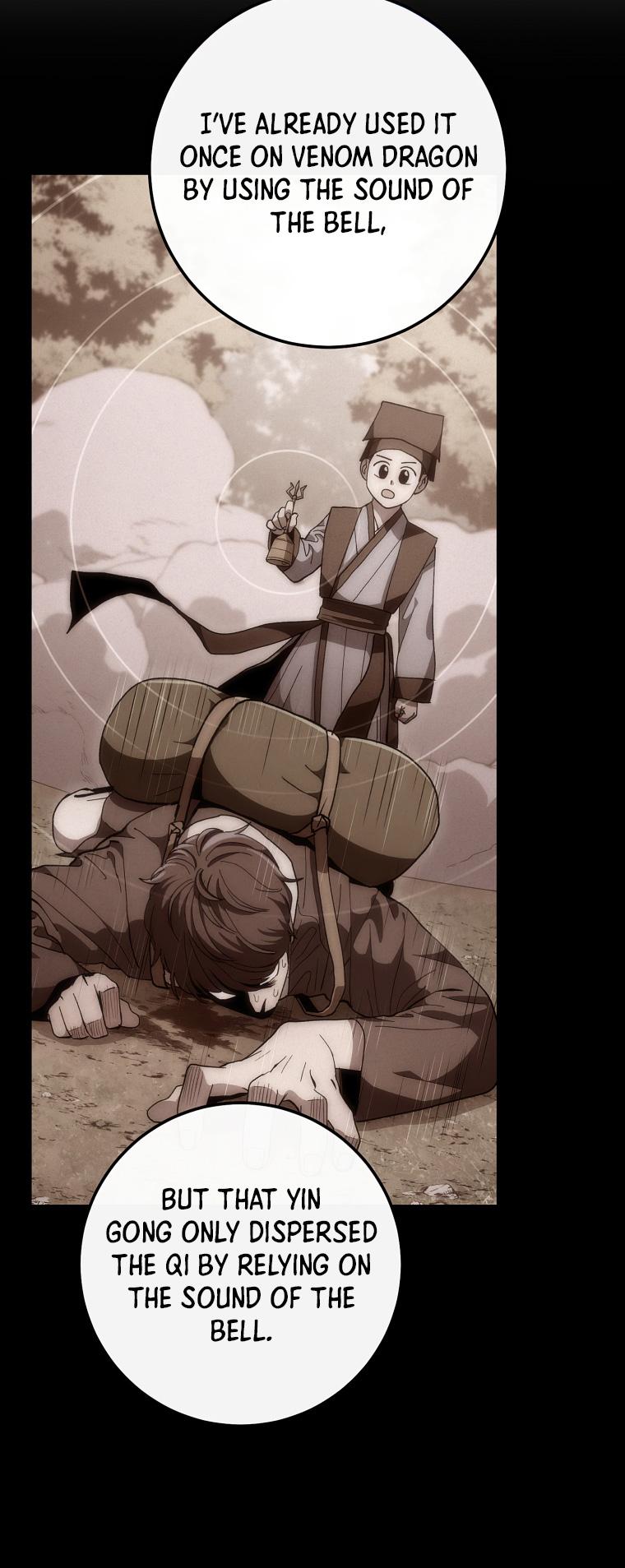 Page 40 of Chapter 132