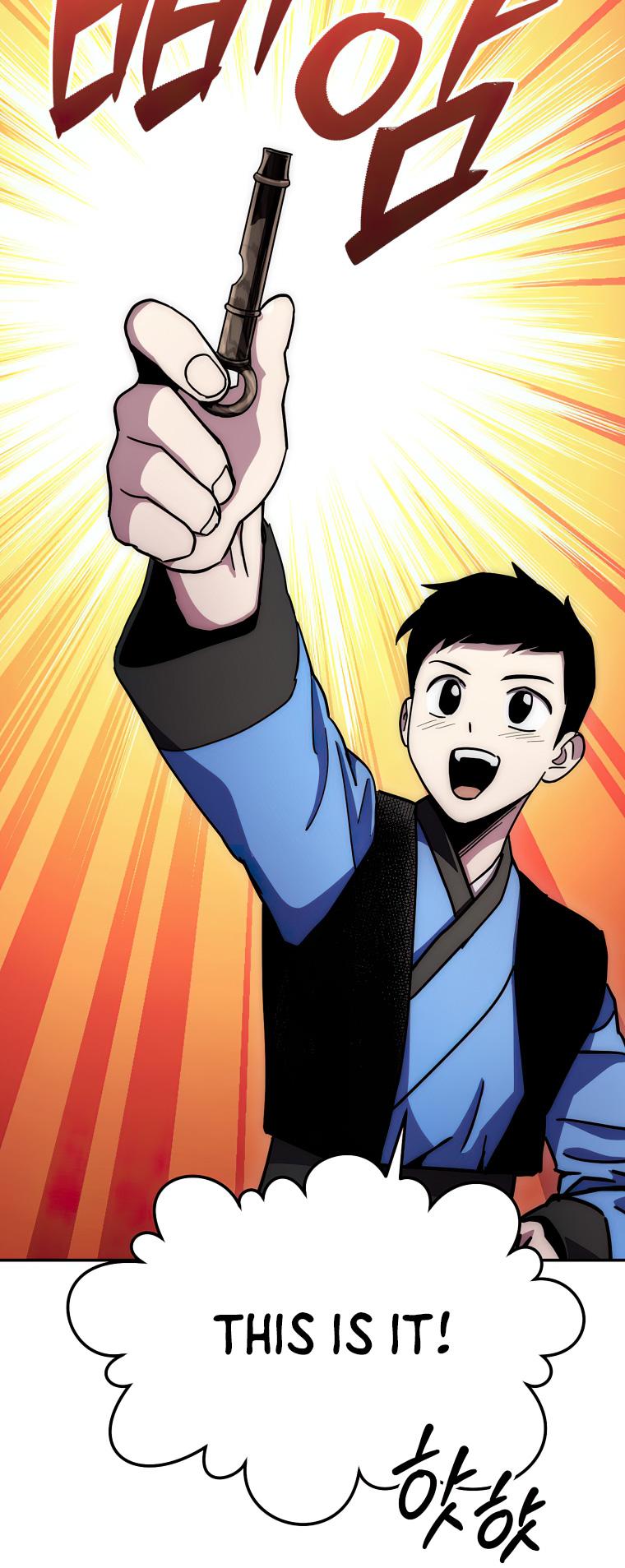 Page 43 of Chapter 132