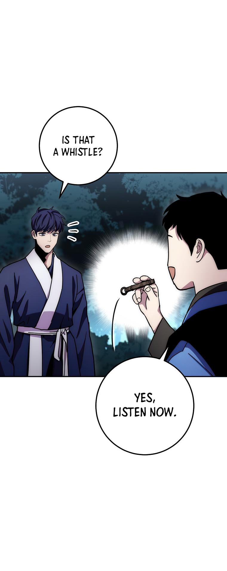 Page 44 of Chapter 132