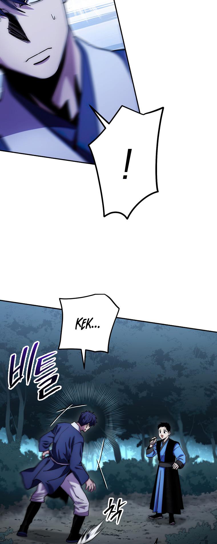 Page 46 of Chapter 132