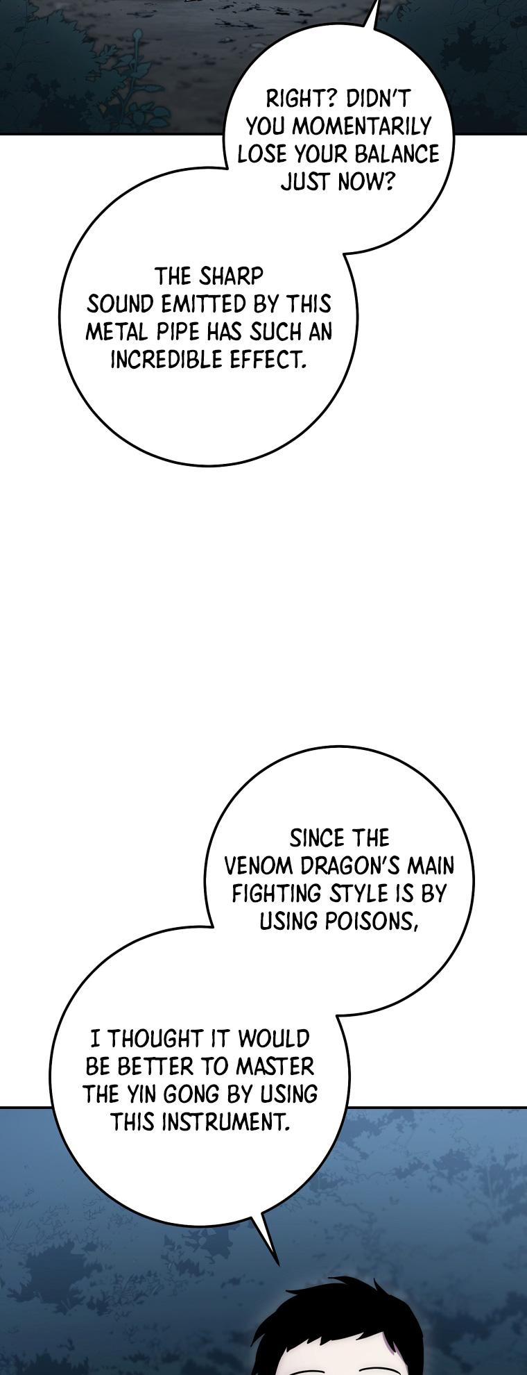 Page 47 of Chapter 132