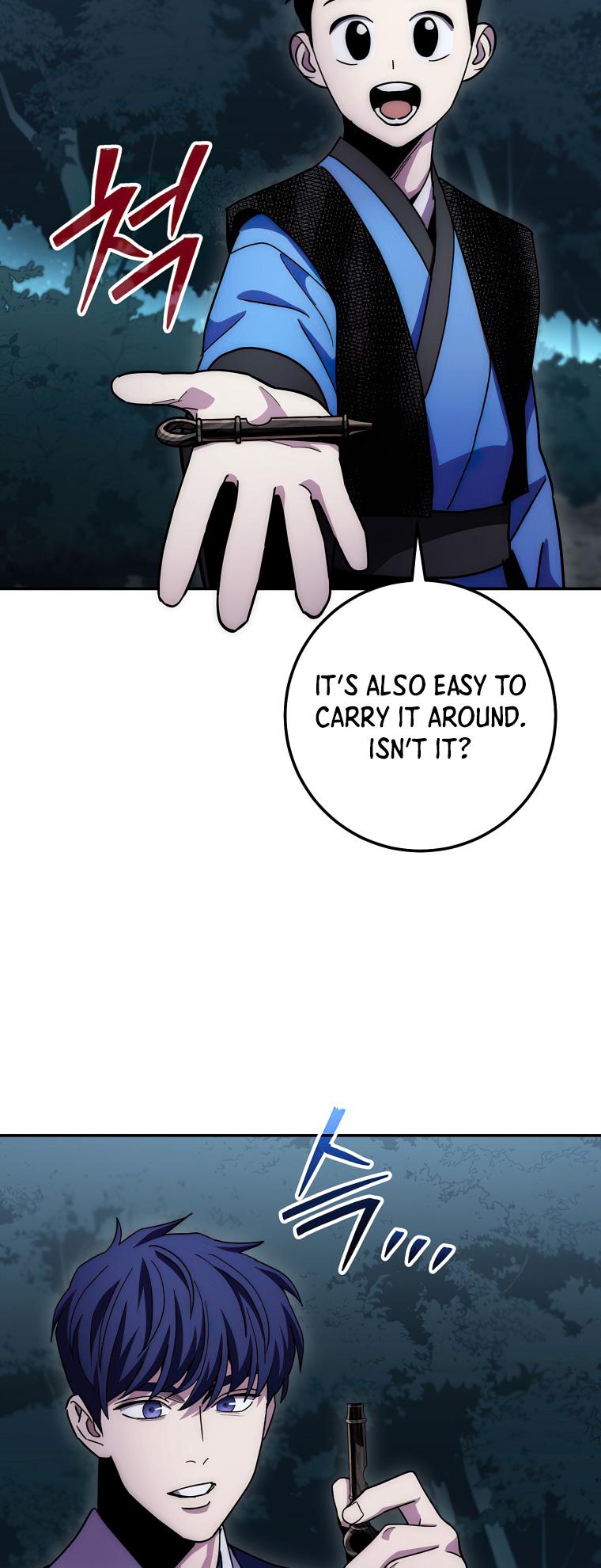 Page 48 of Chapter 132